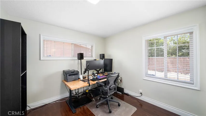 207 S Agate Street, Anaheim, California 92804