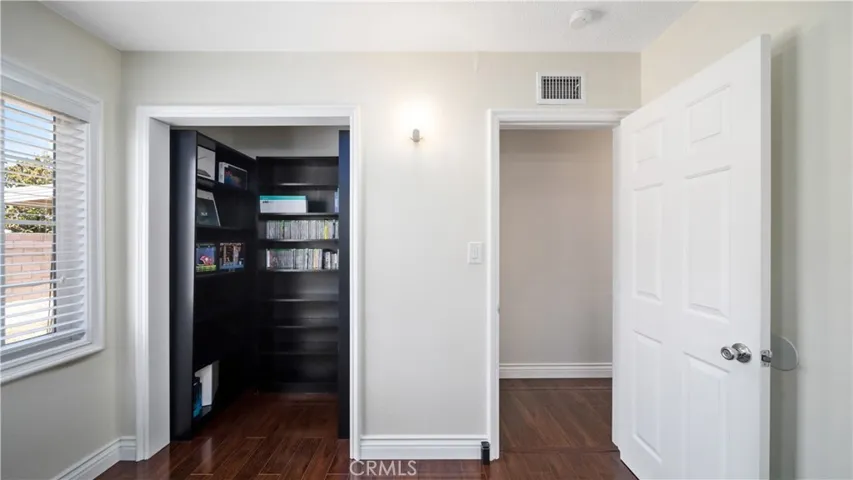 207 S Agate Street, Anaheim, California 92804