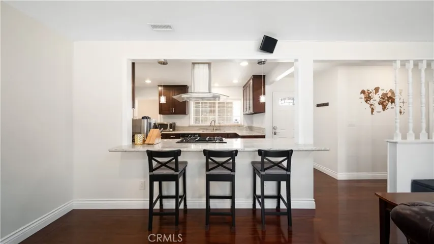 207 S Agate Street, Anaheim, California 92804