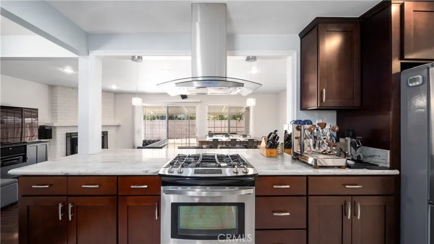 207 S Agate Street, Anaheim, California 92804