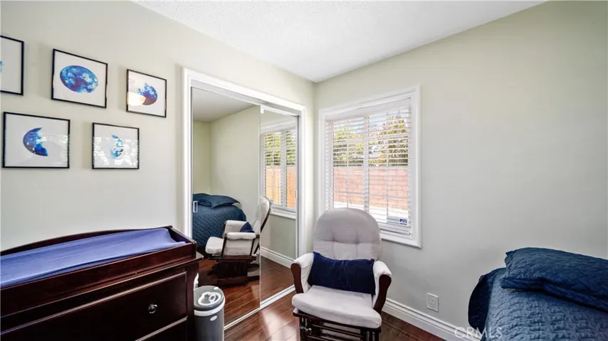 207 S Agate Street, Anaheim, California 92804