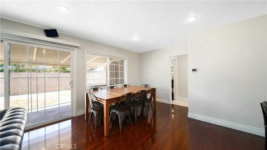 207 S Agate Street, Anaheim, California 92804