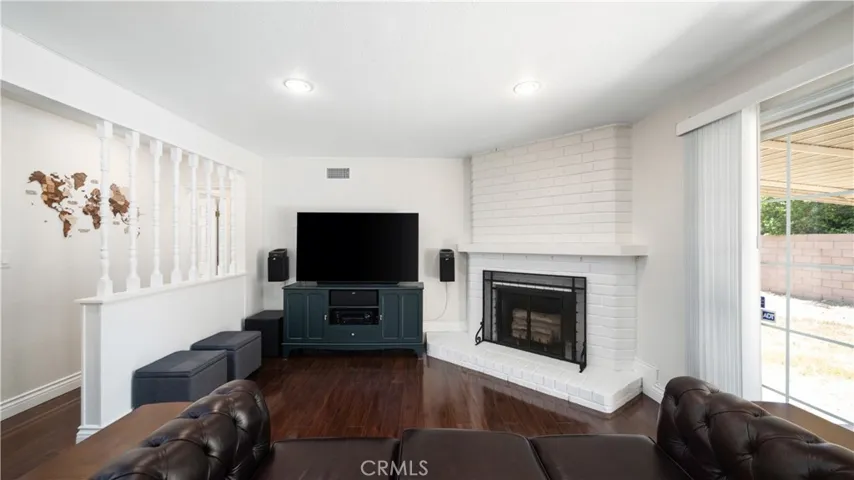 207 S Agate Street, Anaheim, California 92804