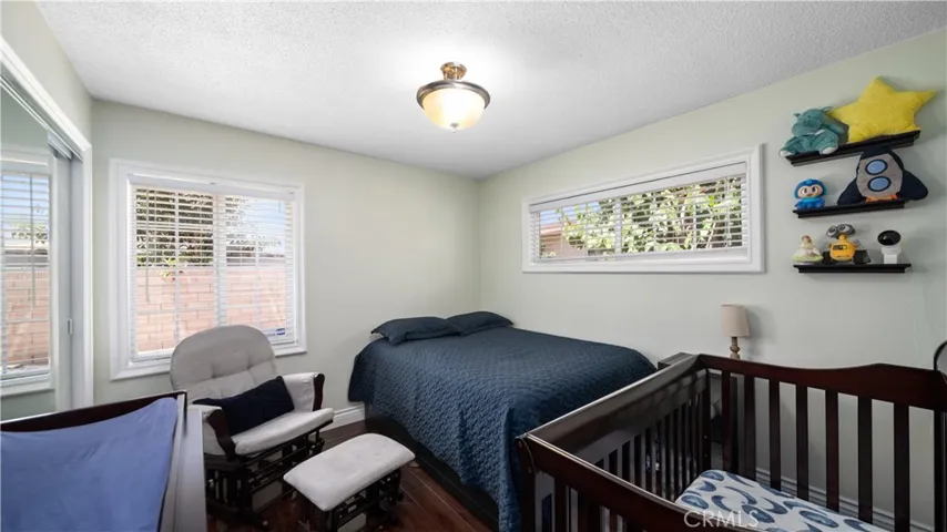 207 S Agate Street, Anaheim, California 92804