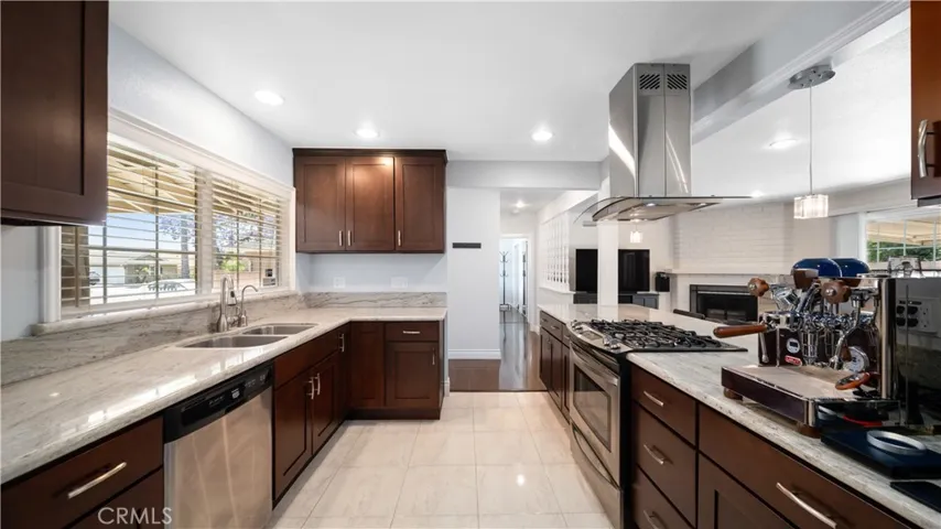207 S Agate Street, Anaheim, California 92804