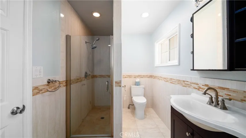 207 S Agate Street, Anaheim, California 92804