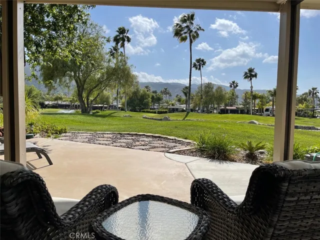 45525 Site 398 Highway 79, Aguanga, California 92536