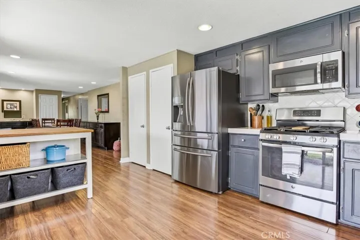 5636 Whitewater Street, Yorba Linda, California 92887