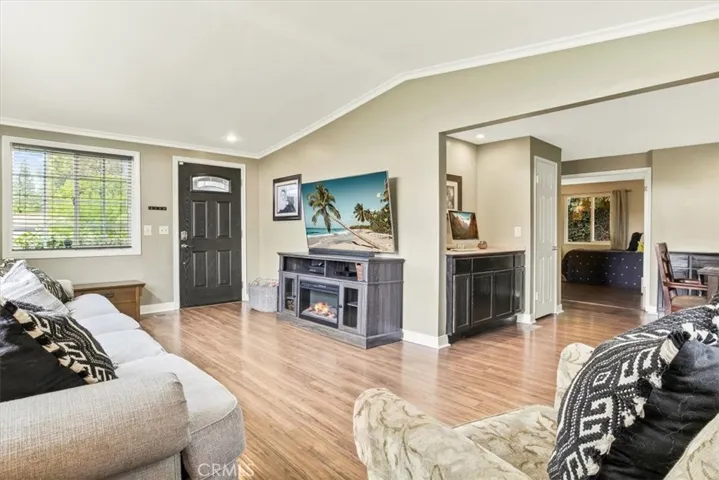 5636 Whitewater Street, Yorba Linda, California 92887