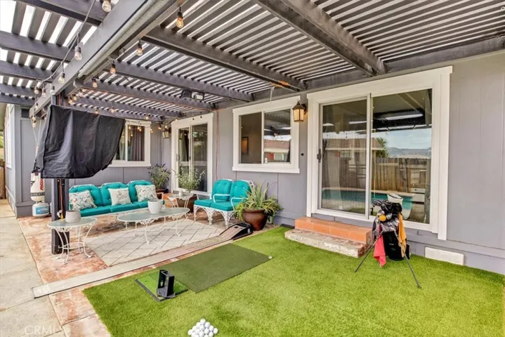 5636 Whitewater Street, Yorba Linda, California 92887
