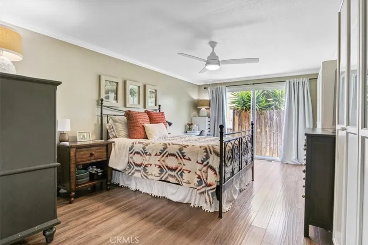 5636 Whitewater Street, Yorba Linda, California 92887