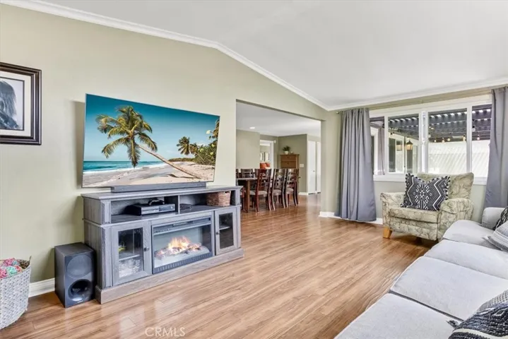 5636 Whitewater Street, Yorba Linda, California 92887