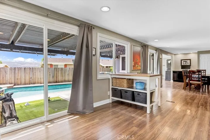 5636 Whitewater Street, Yorba Linda, California 92887