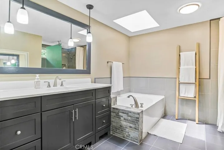 5636 Whitewater Street, Yorba Linda, California 92887