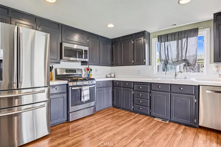 5636 Whitewater Street, Yorba Linda, California 92887