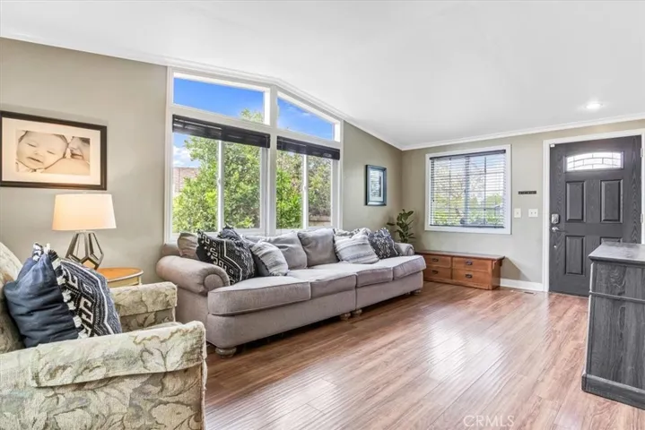 5636 Whitewater Street, Yorba Linda, California 92887