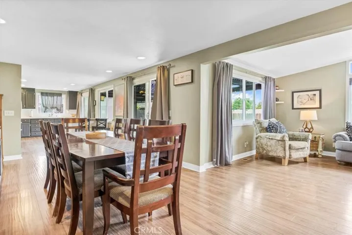 5636 Whitewater Street, Yorba Linda, California 92887