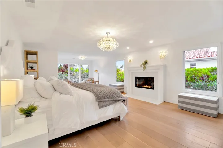 51 Via Costa Verde, Rancho Palos Verdes, California 90275