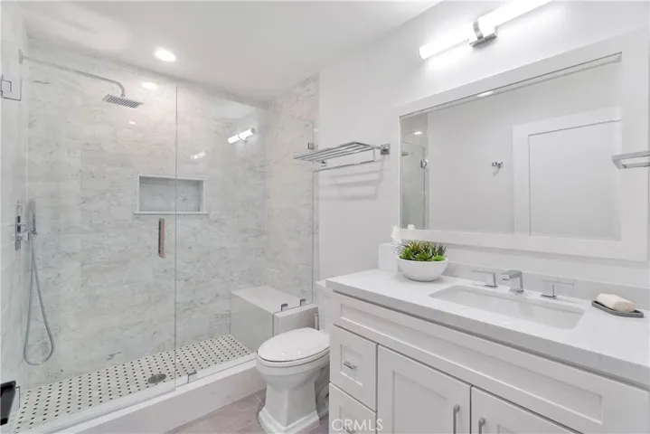 51 Via Costa Verde, Rancho Palos Verdes, California 90275