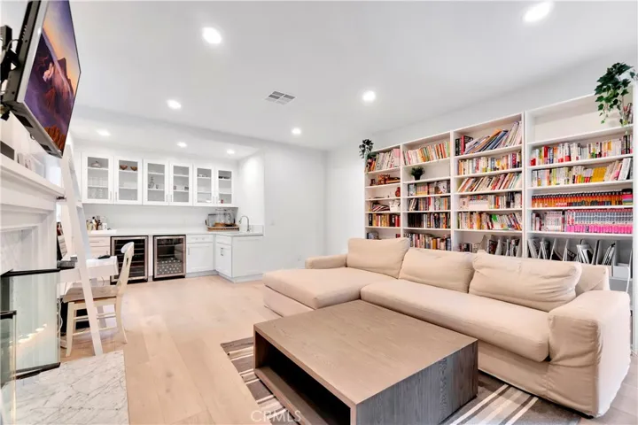 51 Via Costa Verde, Rancho Palos Verdes, California 90275