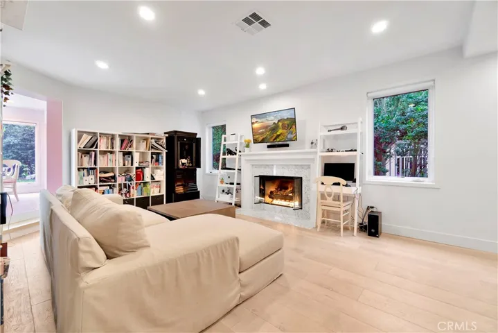 51 Via Costa Verde, Rancho Palos Verdes, California 90275
