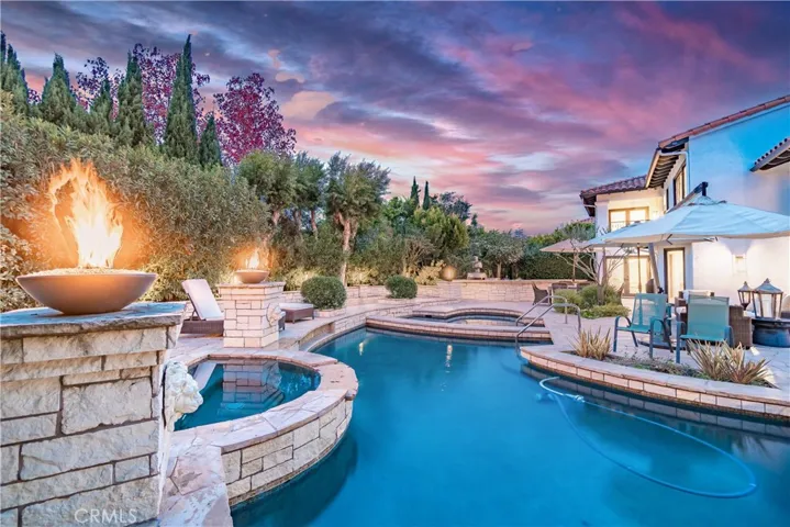 51 Via Costa Verde, Rancho Palos Verdes, California 90275