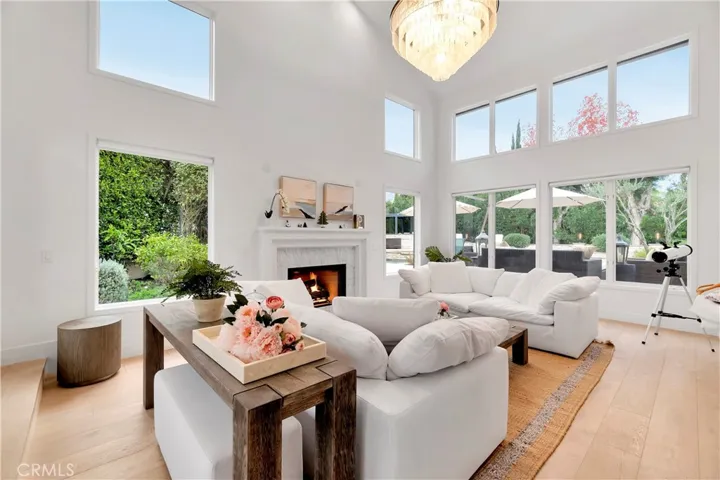 51 Via Costa Verde, Rancho Palos Verdes, California 90275