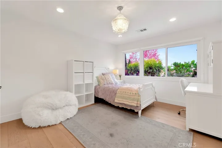 51 Via Costa Verde, Rancho Palos Verdes, California 90275