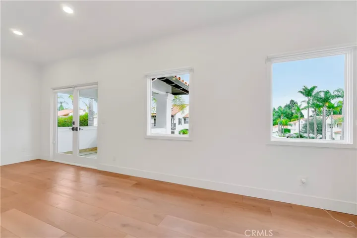51 Via Costa Verde, Rancho Palos Verdes, California 90275