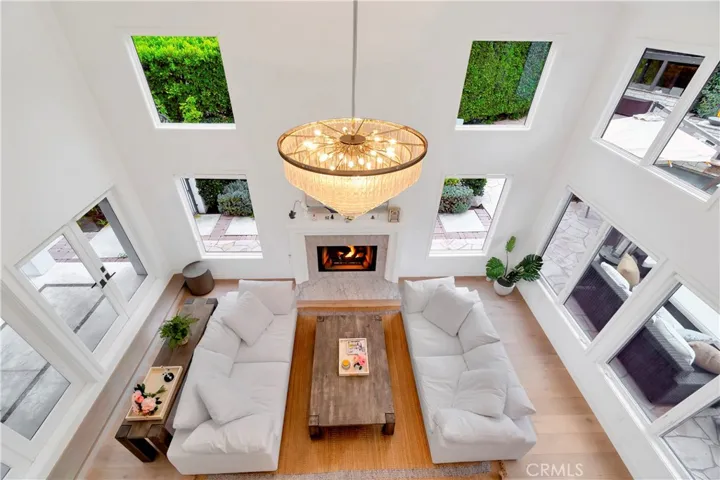 51 Via Costa Verde, Rancho Palos Verdes, California 90275