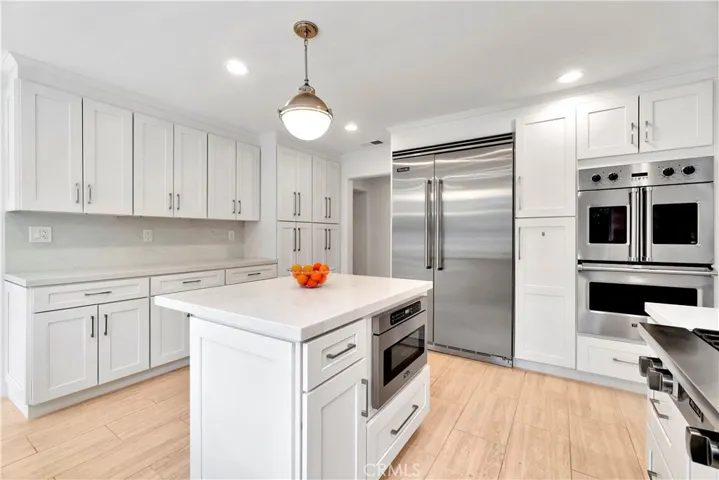 51 Via Costa Verde, Rancho Palos Verdes, California 90275