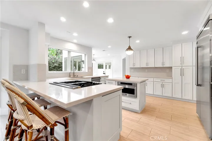 51 Via Costa Verde, Rancho Palos Verdes, California 90275