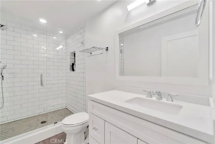 51 Via Costa Verde, Rancho Palos Verdes, California 90275