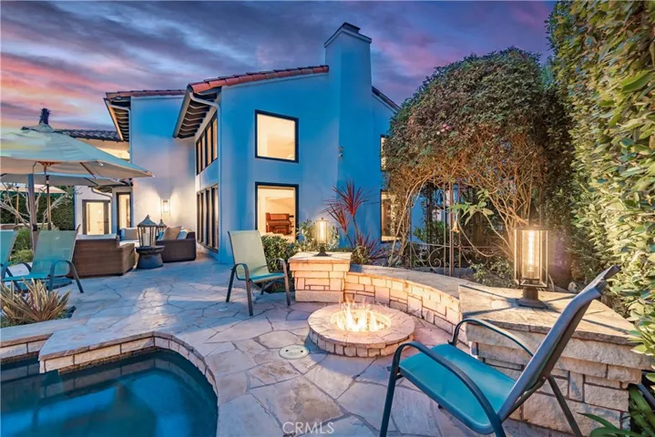 51 Via Costa Verde, Rancho Palos Verdes, California 90275