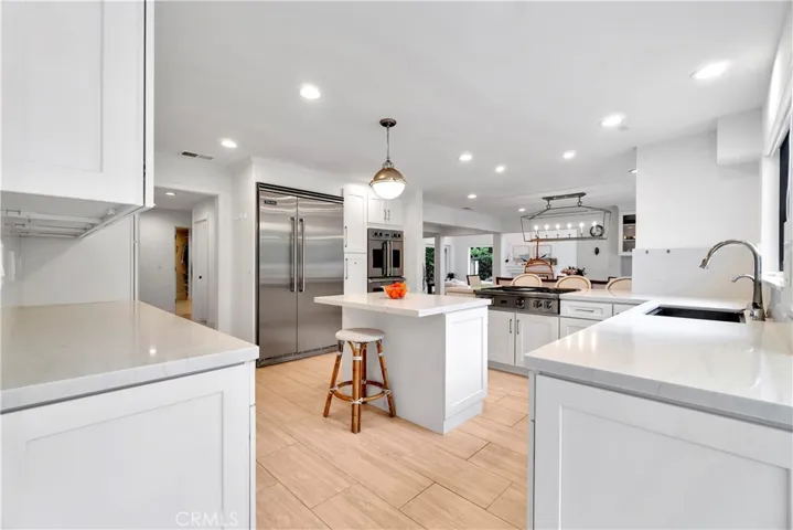 51 Via Costa Verde, Rancho Palos Verdes, California 90275