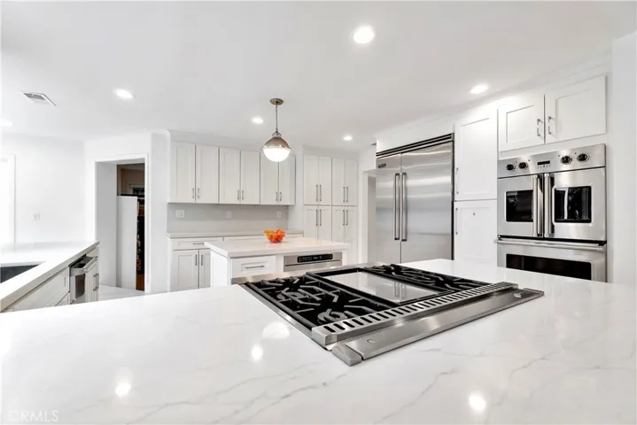 51 Via Costa Verde, Rancho Palos Verdes, California 90275