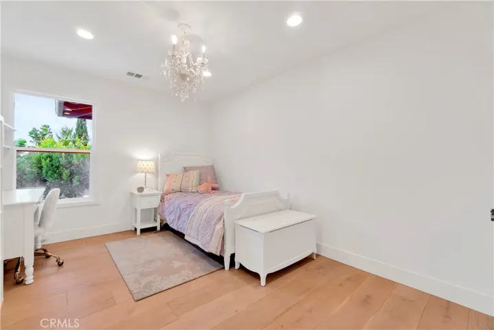 51 Via Costa Verde, Rancho Palos Verdes, California 90275
