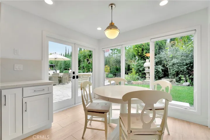 51 Via Costa Verde, Rancho Palos Verdes, California 90275