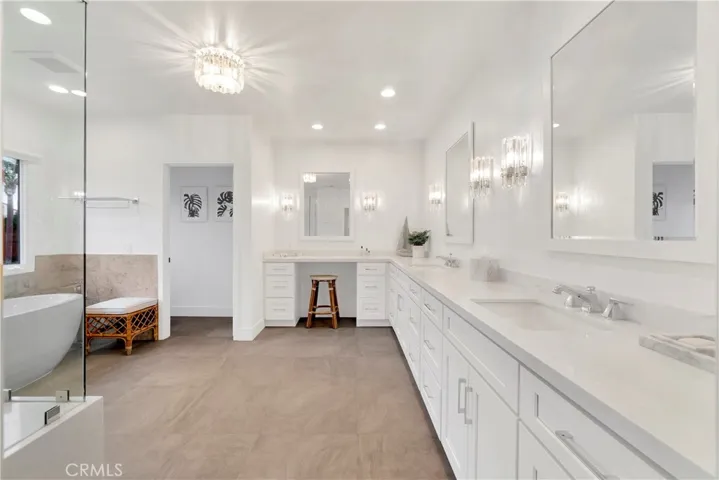 51 Via Costa Verde, Rancho Palos Verdes, California 90275