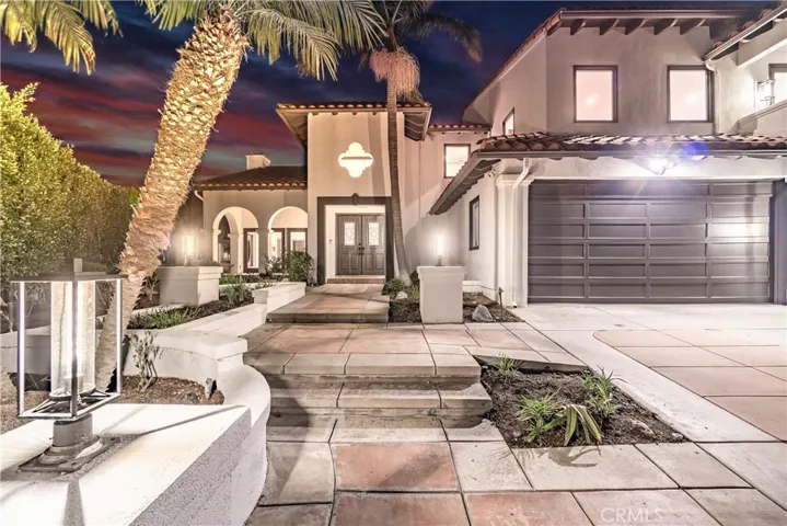 51 Via Costa Verde, Rancho Palos Verdes, California 90275