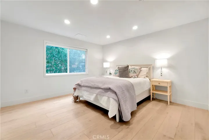 51 Via Costa Verde, Rancho Palos Verdes, California 90275