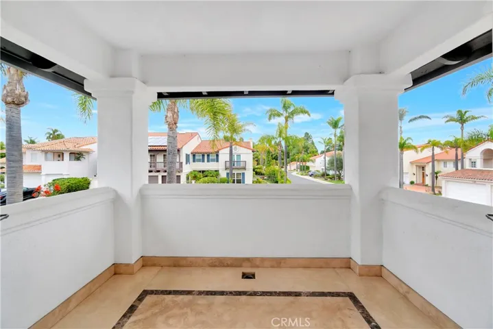 51 Via Costa Verde, Rancho Palos Verdes, California 90275