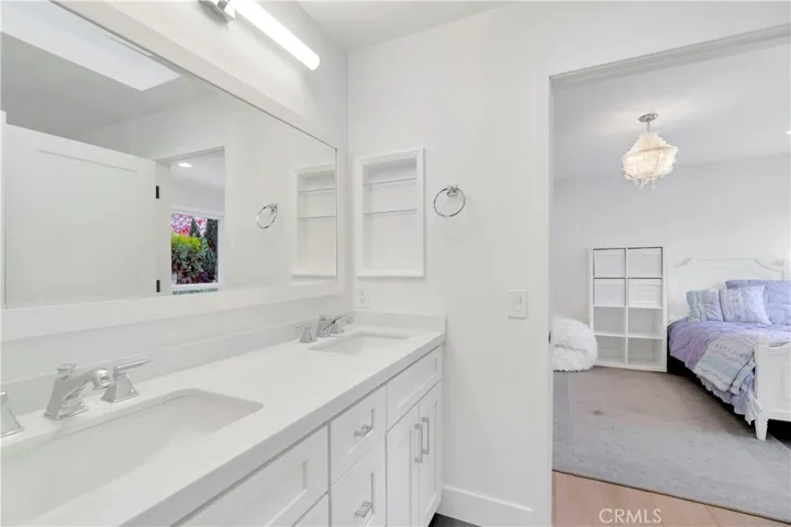 51 Via Costa Verde, Rancho Palos Verdes, California 90275