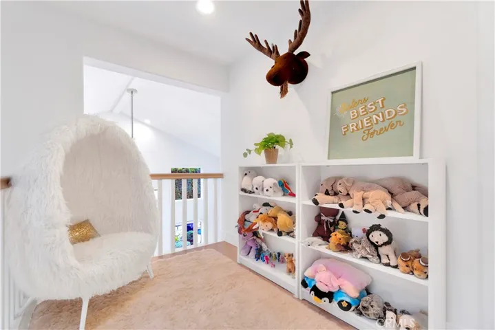 51 Via Costa Verde, Rancho Palos Verdes, California 90275
