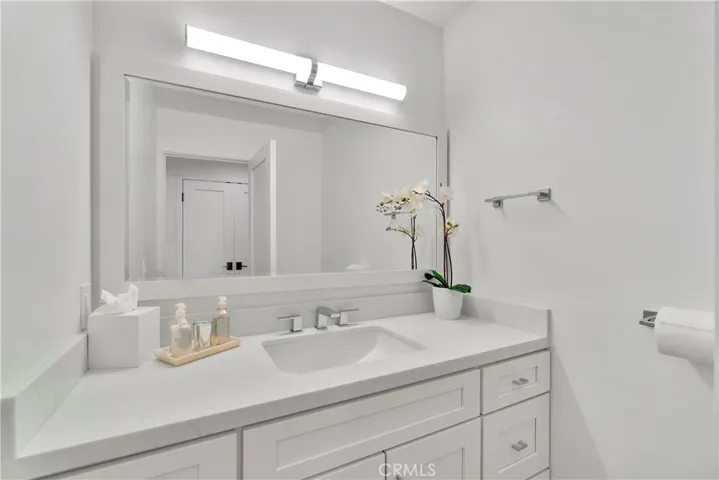 51 Via Costa Verde, Rancho Palos Verdes, California 90275