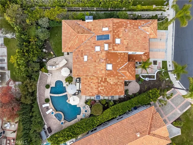 51 Via Costa Verde, Rancho Palos Verdes, California 90275