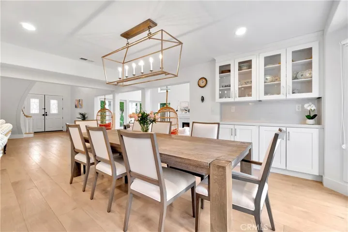 51 Via Costa Verde, Rancho Palos Verdes, California 90275