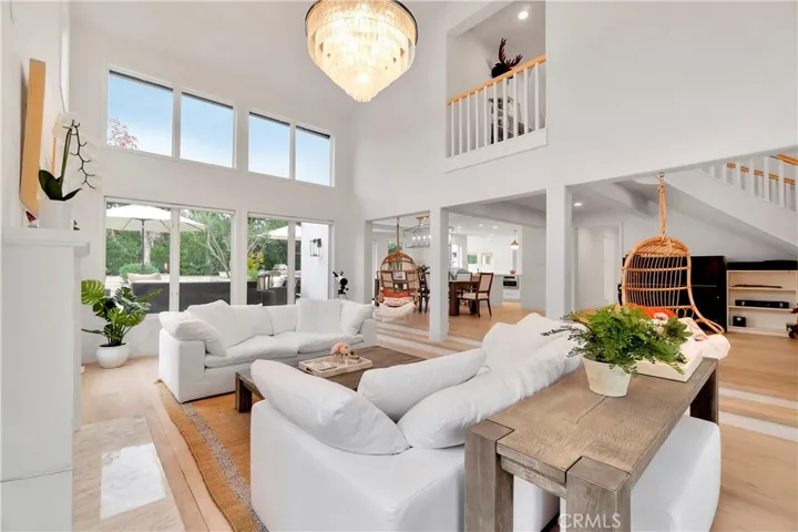 51 Via Costa Verde, Rancho Palos Verdes, California 90275