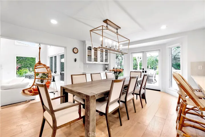 51 Via Costa Verde, Rancho Palos Verdes, California 90275