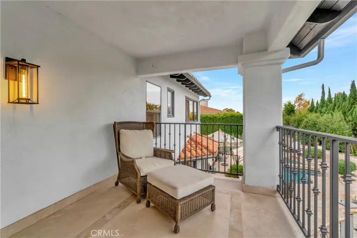 51 Via Costa Verde, Rancho Palos Verdes, California 90275